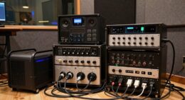 incorrect backup power choices