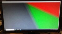 incorrect monitor calibration practices