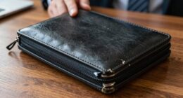 incorrect portfolio insurance choices