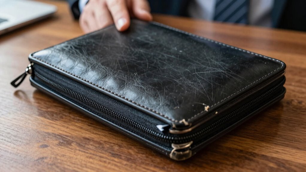 incorrect portfolio insurance choices