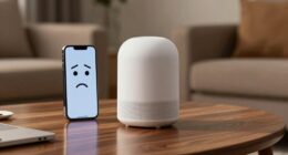 incorrect responses harm trust