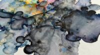ink quality over specifications