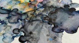 ink quality over specifications