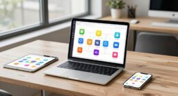 innovative cross platform strategies