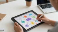innovative journey mapping strategy