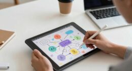innovative journey mapping strategy