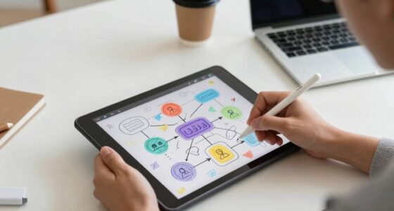 innovative journey mapping strategy