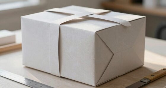 innovative structural packaging solutions