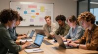 insights on independent testing