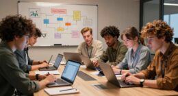 insights on independent testing