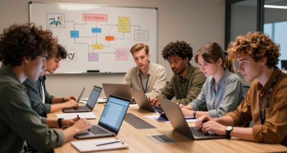 insights on independent testing