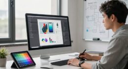 integrating ai in projects