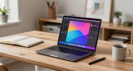 intelligent creative laptop comparison