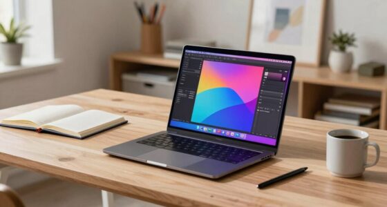 intelligent creative laptop comparison