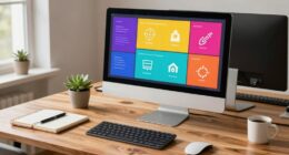 intelligent shareable visual strategies