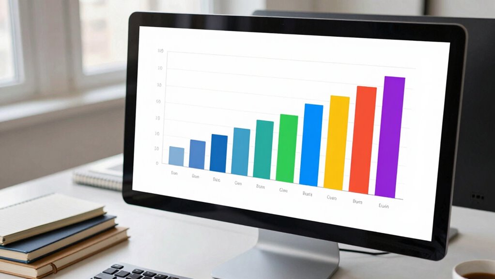 interactive visual decision aids