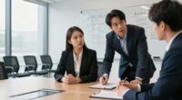 interview questions importance