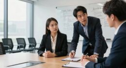 interview questions importance