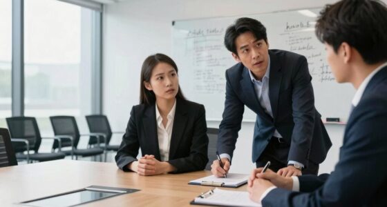 interview questions importance