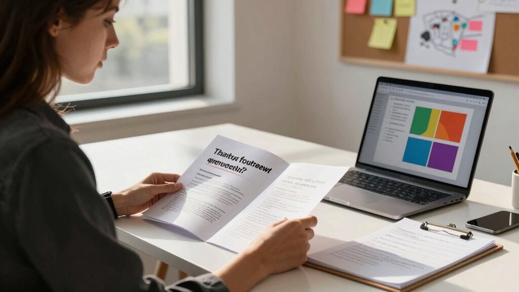 interview questions reveal ux skills