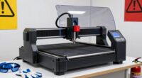 laser cutter safety guidelines