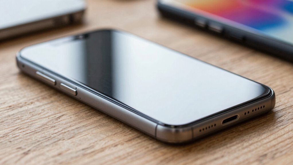 lighting and angle mastery