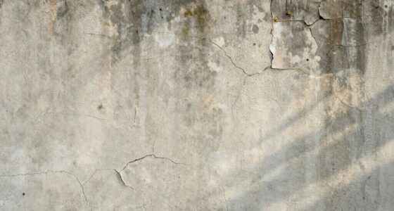 limitations of contrast theory