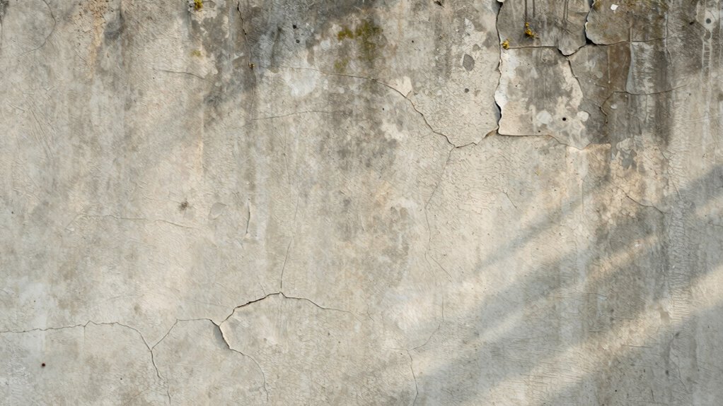 limitations of contrast theory