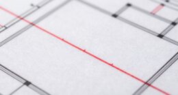 limitations of line length