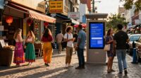 localization improves user experience