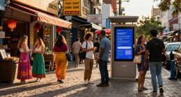 localization improves user experience