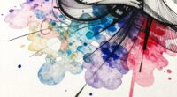 mastering diverse visual techniques