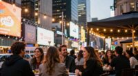 memorable brands foster loyalty