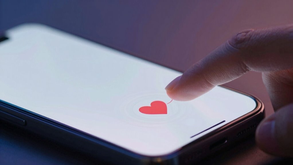micro interactions enhance user experience