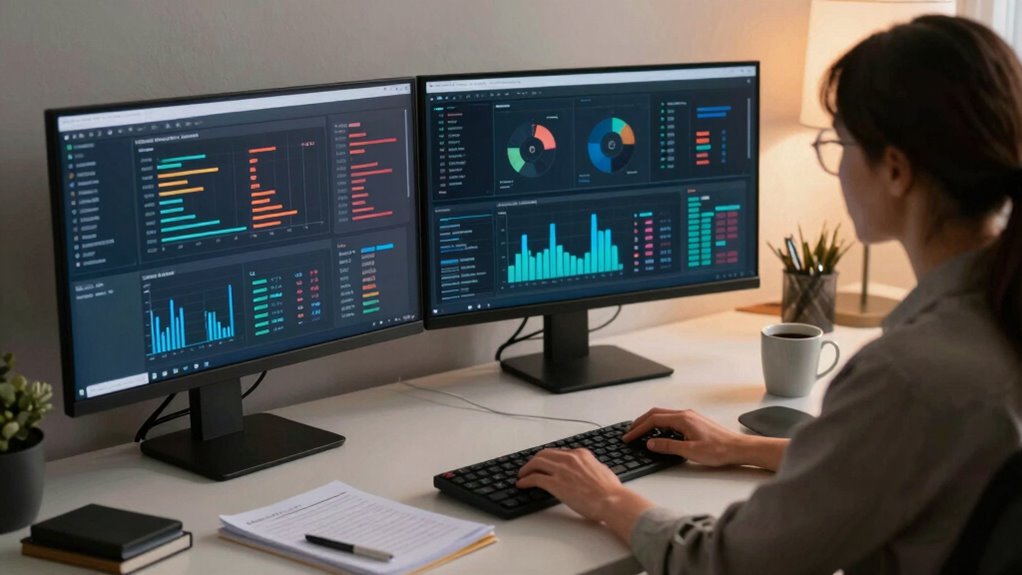 minimize cognitive load effectively