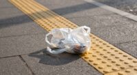 neglecting accessibility improvements