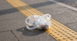 neglecting accessibility improvements