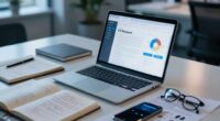 neglecting privacy in research