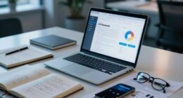 neglecting privacy in research