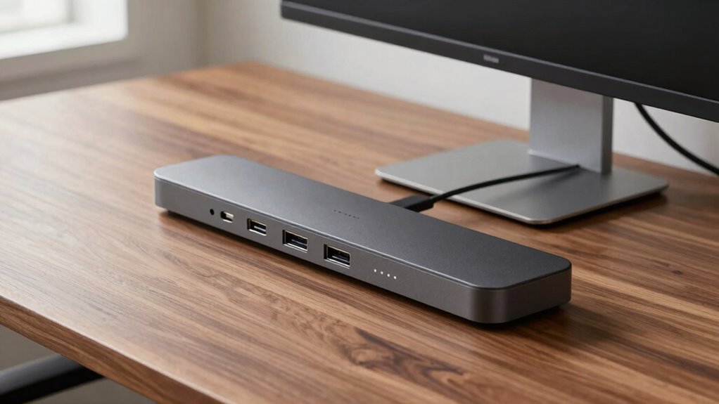 optimize device connectivity setup