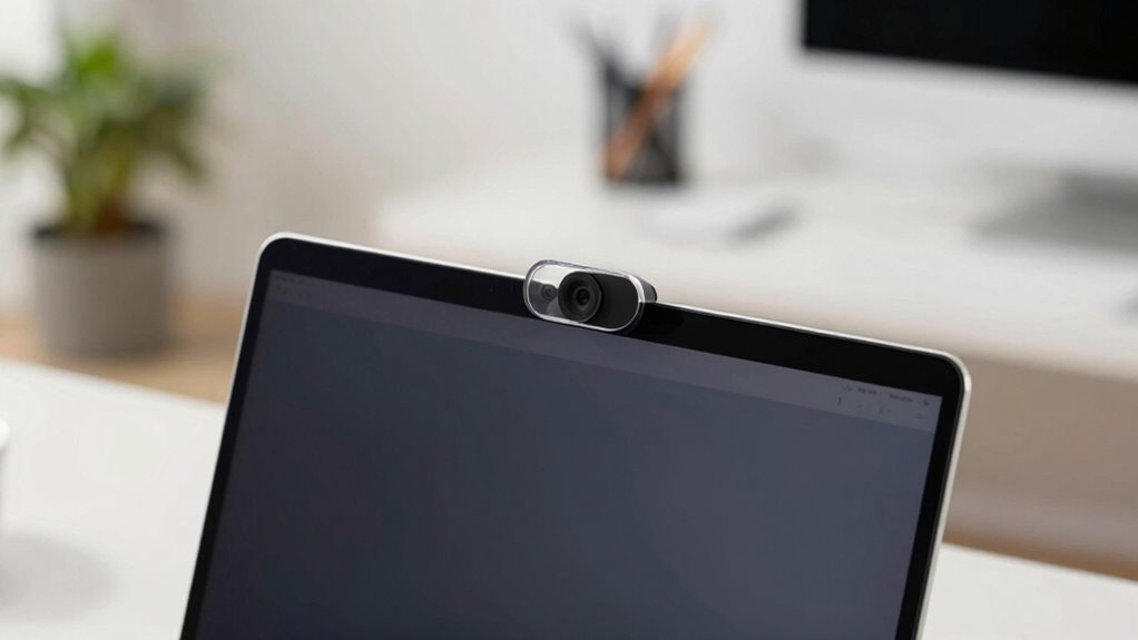 optimize lighting and connectivity