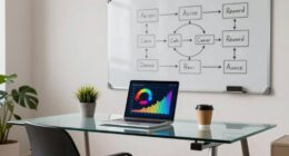 optimized reward cycle strategy