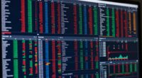 overwhelming data visualization