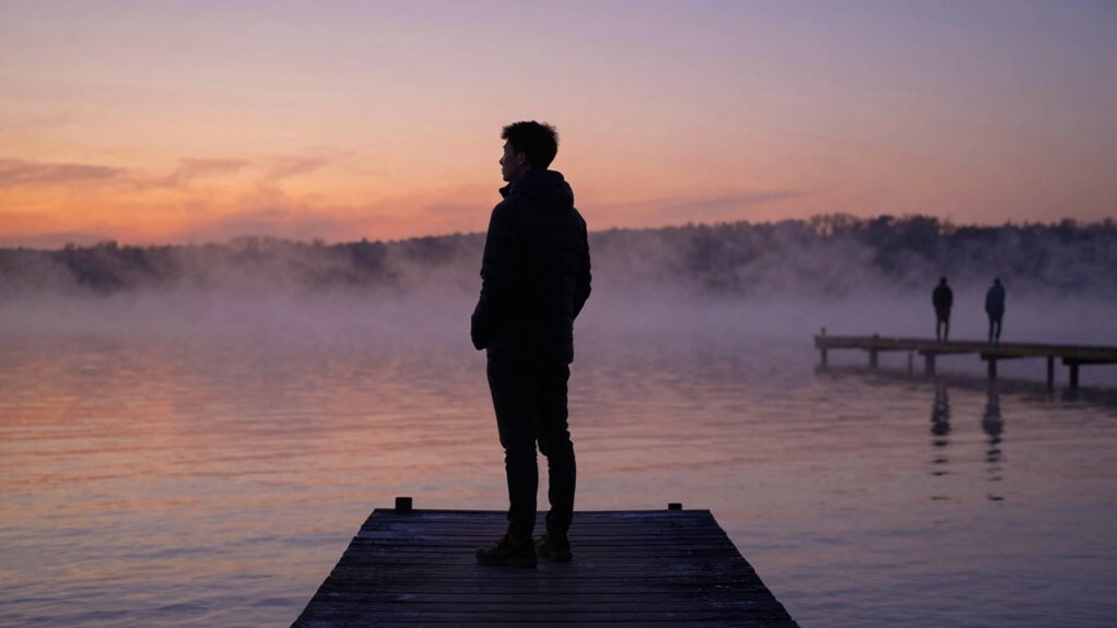 perception shapes waiting experience