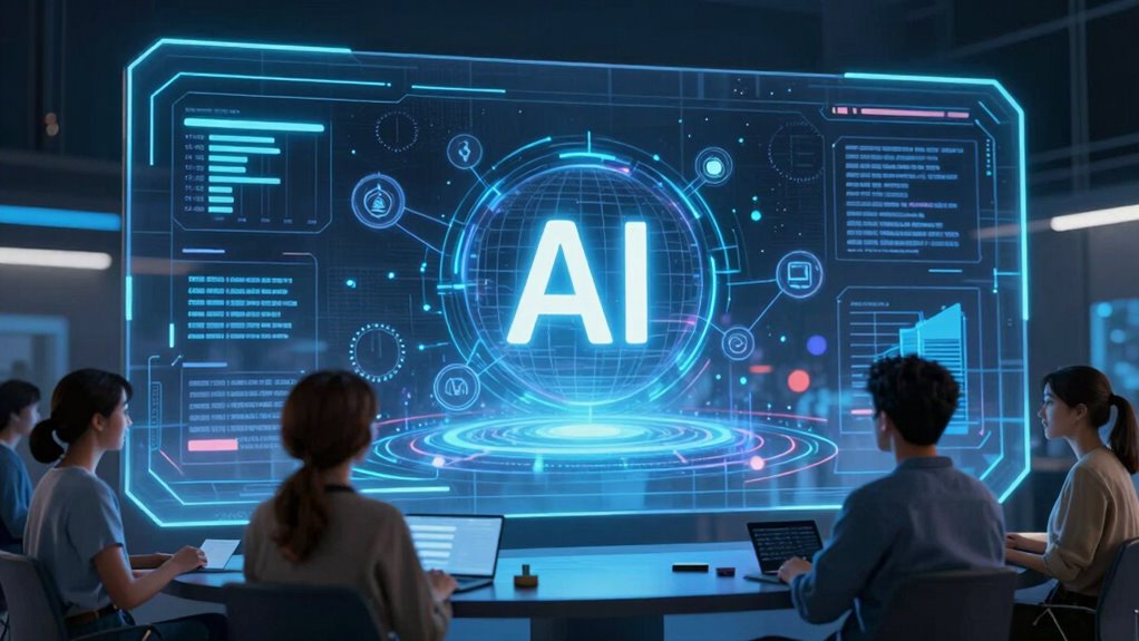 personalized ethical ai interactions