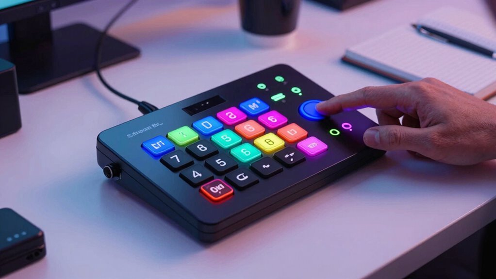 plan customize ergonomics compatibility