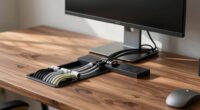 plan organize optimize install