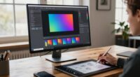 plugins enhance design efficiency