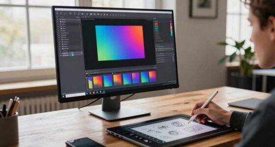 plugins enhance design efficiency