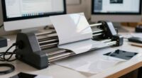 poor vinyl cutter planning